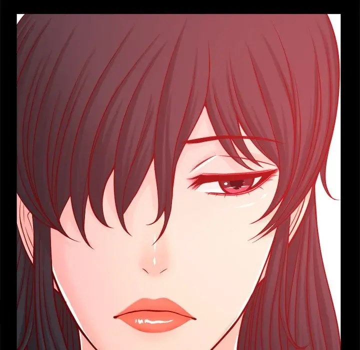 As Fate Would Have It Chapter 13 - Page 126