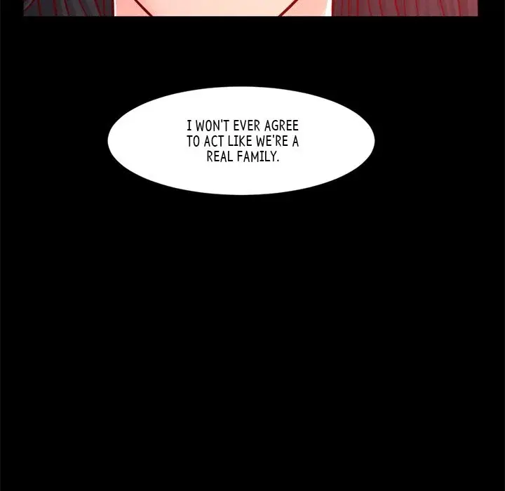 As Fate Would Have It Chapter 13 - Page 127
