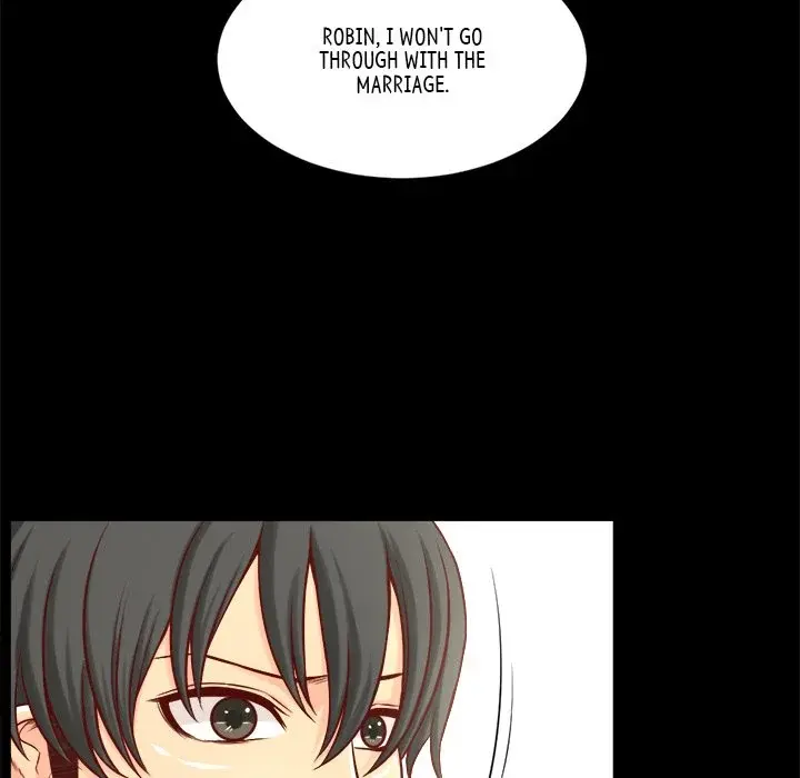 As Fate Would Have It Chapter 13 - Page 13