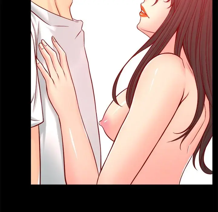 As Fate Would Have It Chapter 13 - Page 131