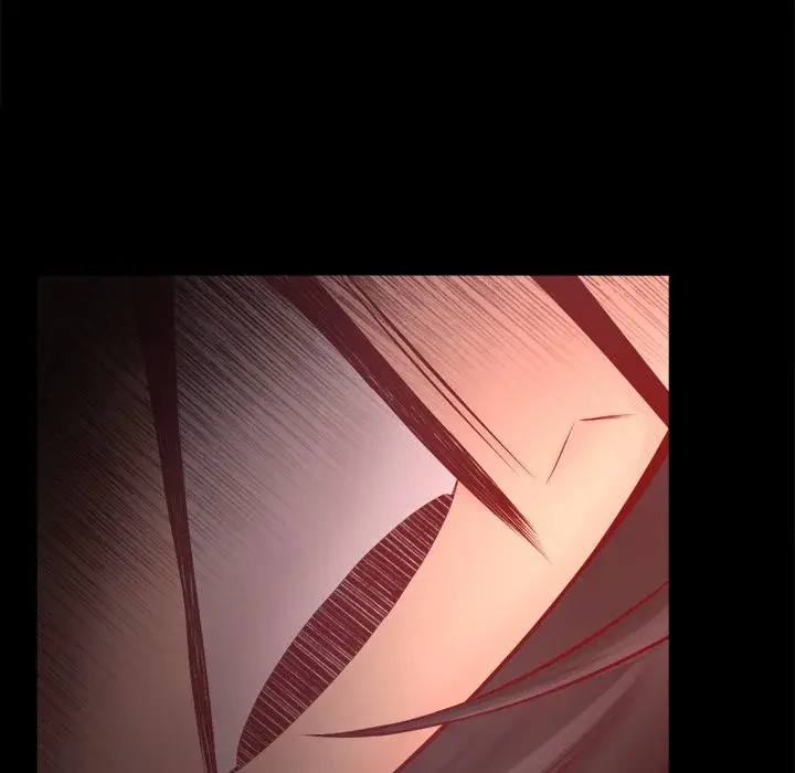 As Fate Would Have It Chapter 13 - Page 132