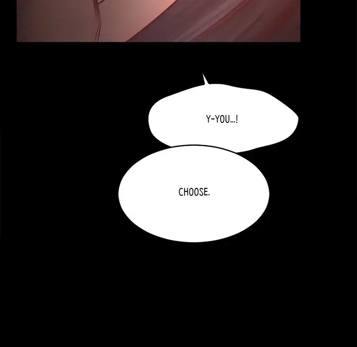 As Fate Would Have It Chapter 13 - Page 133