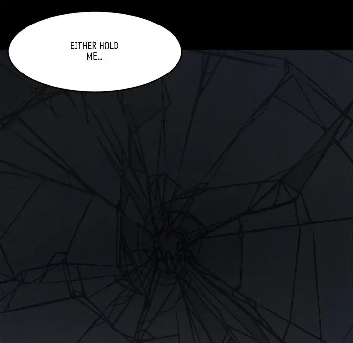 As Fate Would Have It Chapter 13 - Page 134