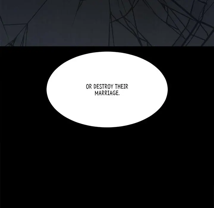 As Fate Would Have It Chapter 13 - Page 135