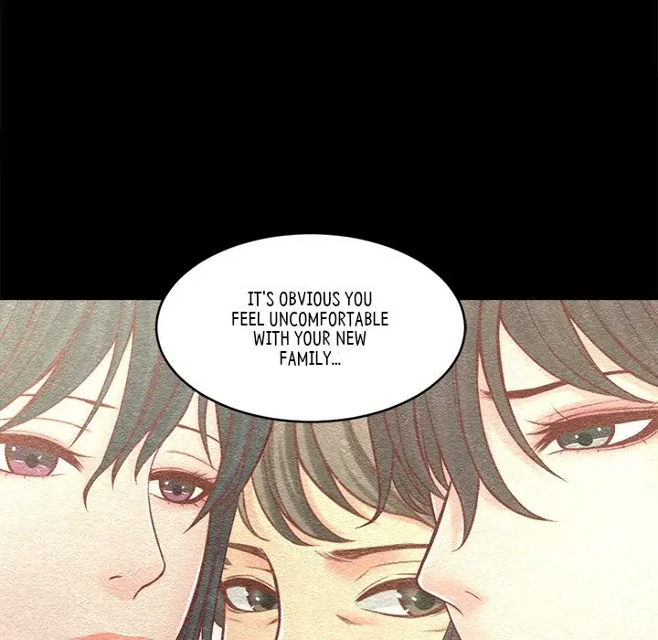 As Fate Would Have It Chapter 13 - Page 15
