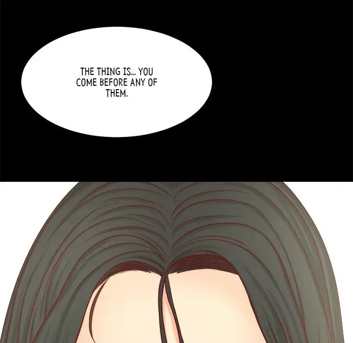 As Fate Would Have It Chapter 13 - Page 17