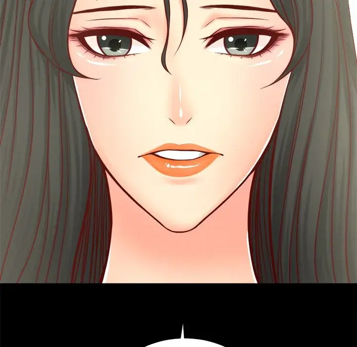 As Fate Would Have It Chapter 13 - Page 18