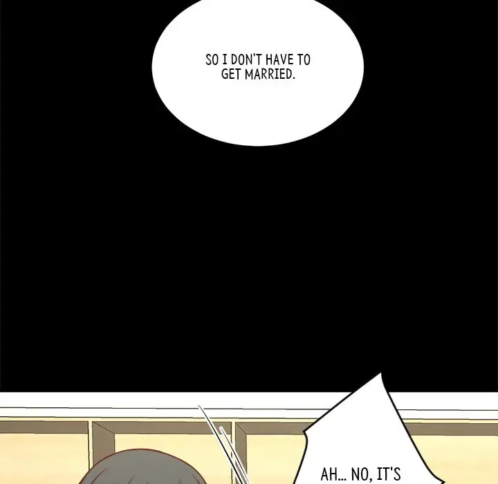 As Fate Would Have It Chapter 13 - Page 19