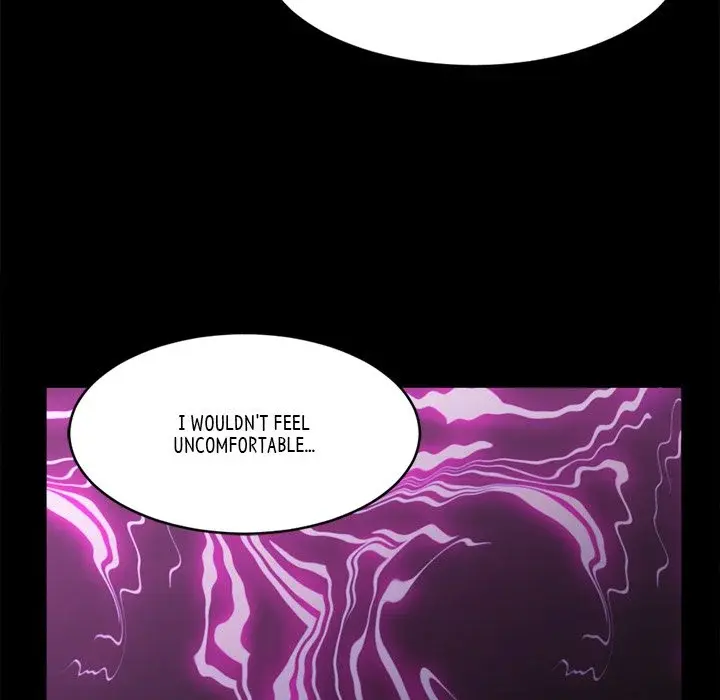 As Fate Would Have It Chapter 13 - Page 21