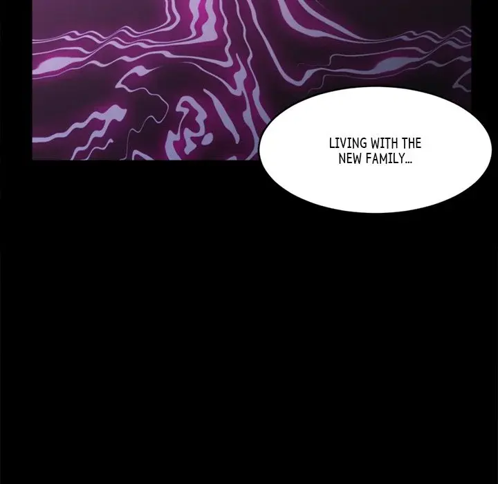 As Fate Would Have It Chapter 13 - Page 22