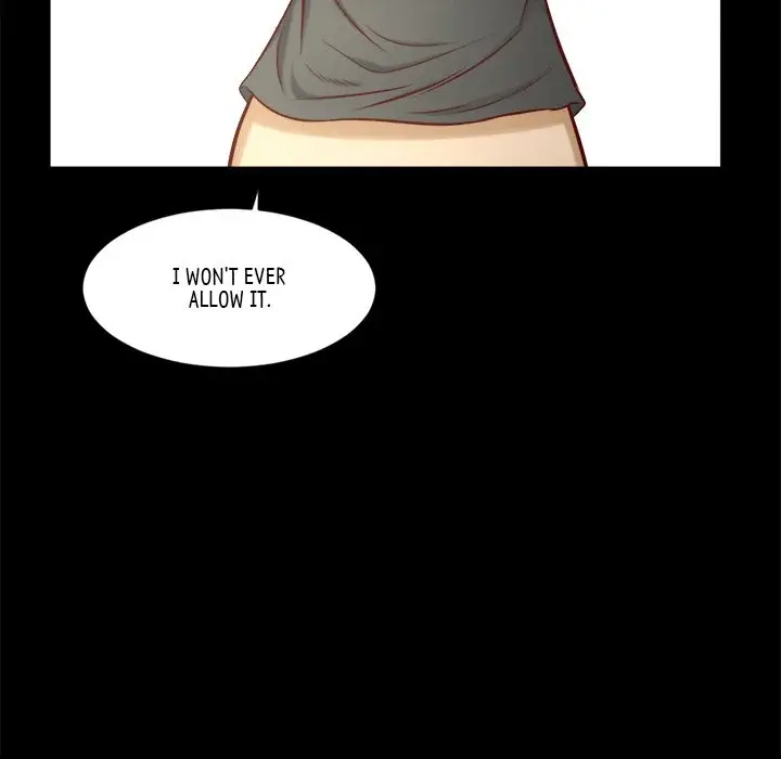 As Fate Would Have It Chapter 13 - Page 24