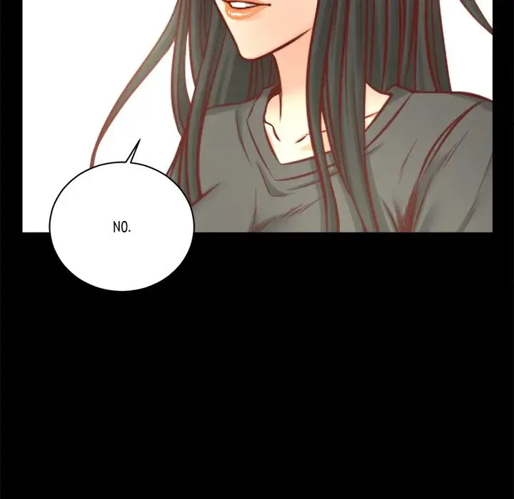 As Fate Would Have It Chapter 13 - Page 27