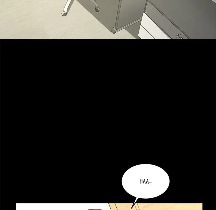 As Fate Would Have It Chapter 13 - Page 32