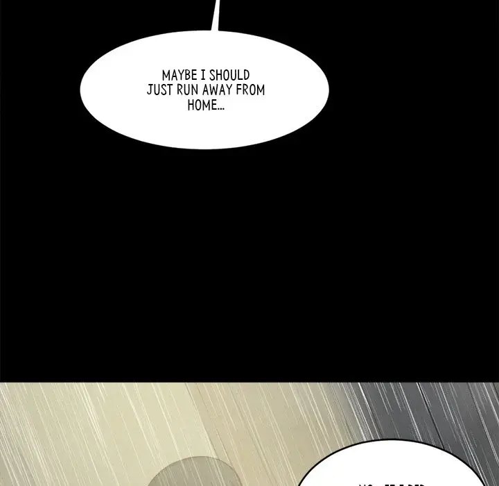 As Fate Would Have It Chapter 13 - Page 34