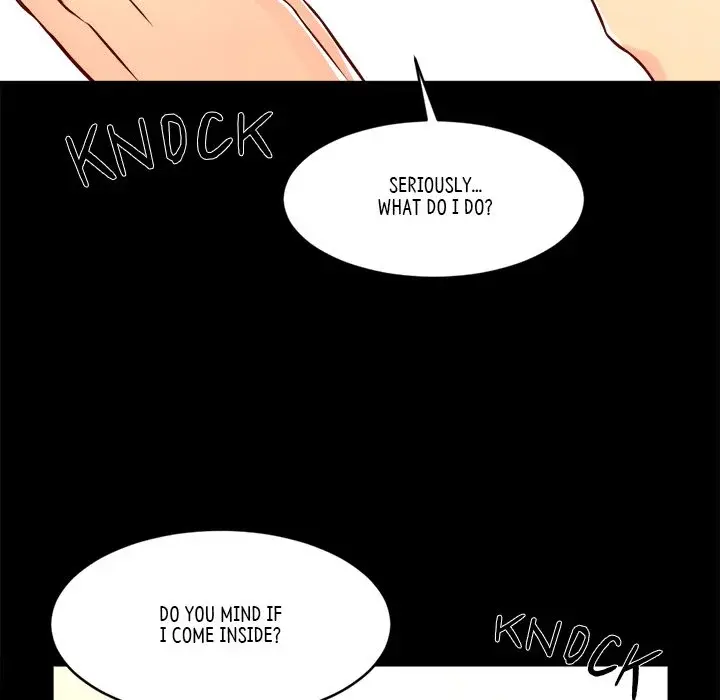 As Fate Would Have It Chapter 13 - Page 38