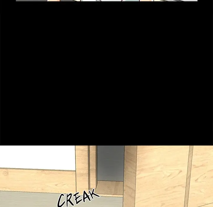 As Fate Would Have It Chapter 13 - Page 40