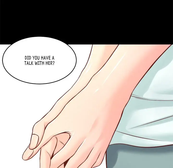 As Fate Would Have It Chapter 13 - Page 44