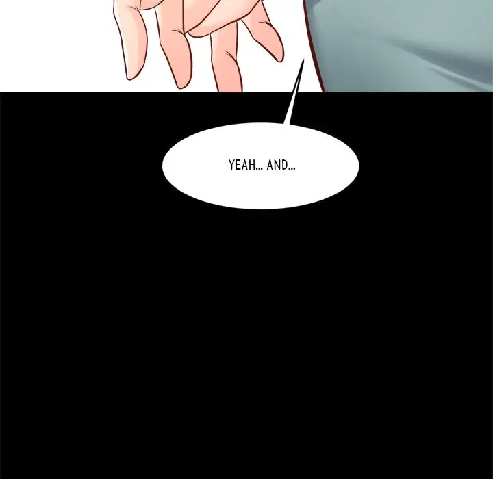 As Fate Would Have It Chapter 13 - Page 45