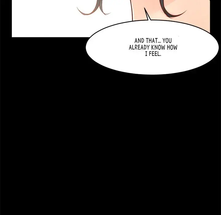 As Fate Would Have It Chapter 13 - Page 47