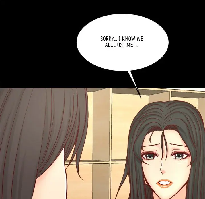 As Fate Would Have It Chapter 13 - Page 51