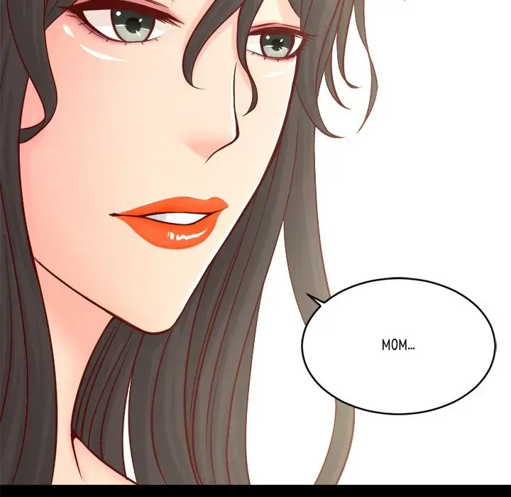 As Fate Would Have It Chapter 13 - Page 54