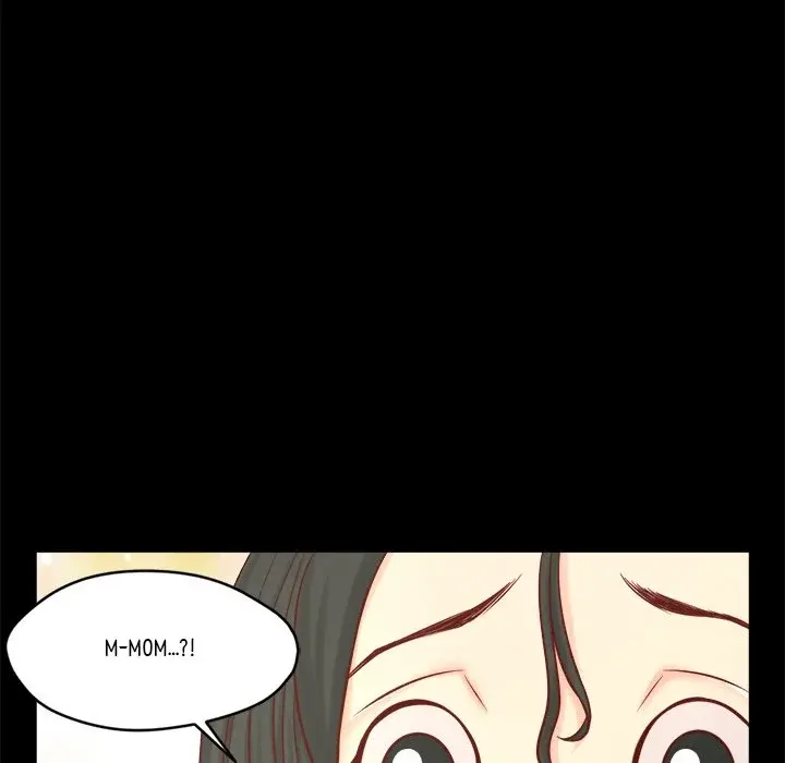 As Fate Would Have It Chapter 13 - Page 55