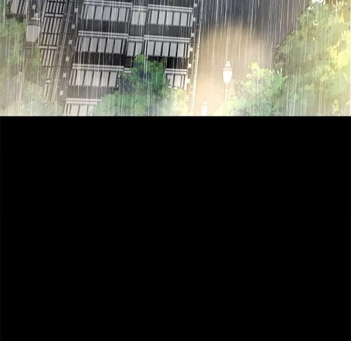 As Fate Would Have It Chapter 13 - Page 6