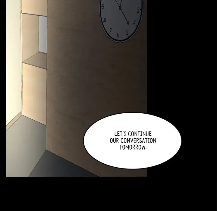 As Fate Would Have It Chapter 13 - Page 60