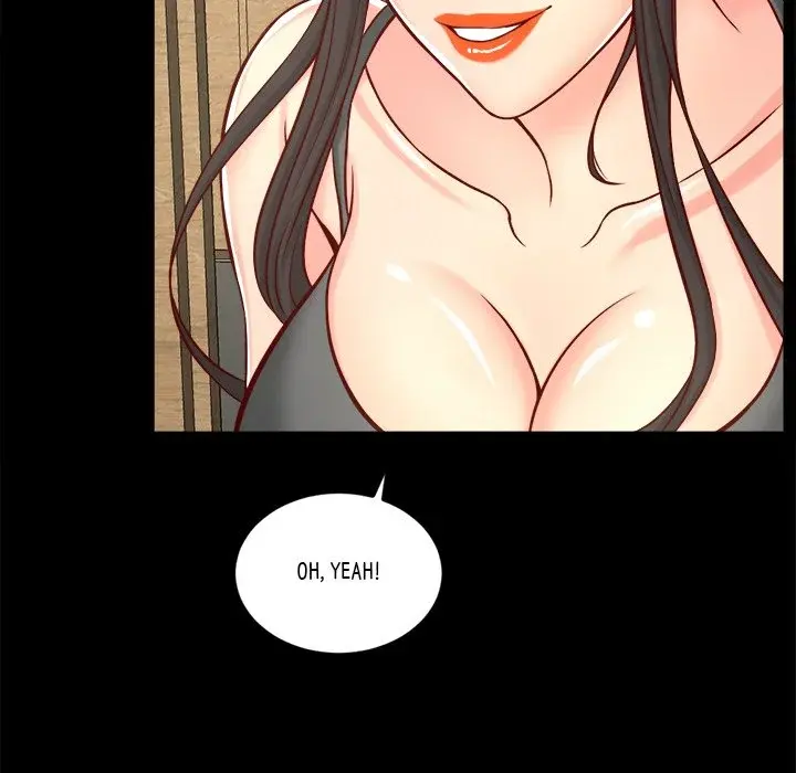 As Fate Would Have It Chapter 13 - Page 62