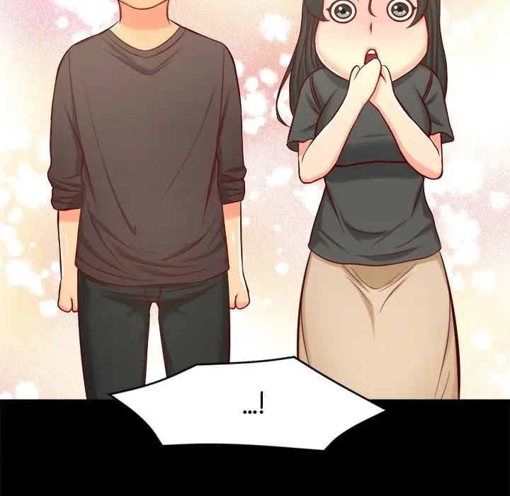 As Fate Would Have It Chapter 13 - Page 64