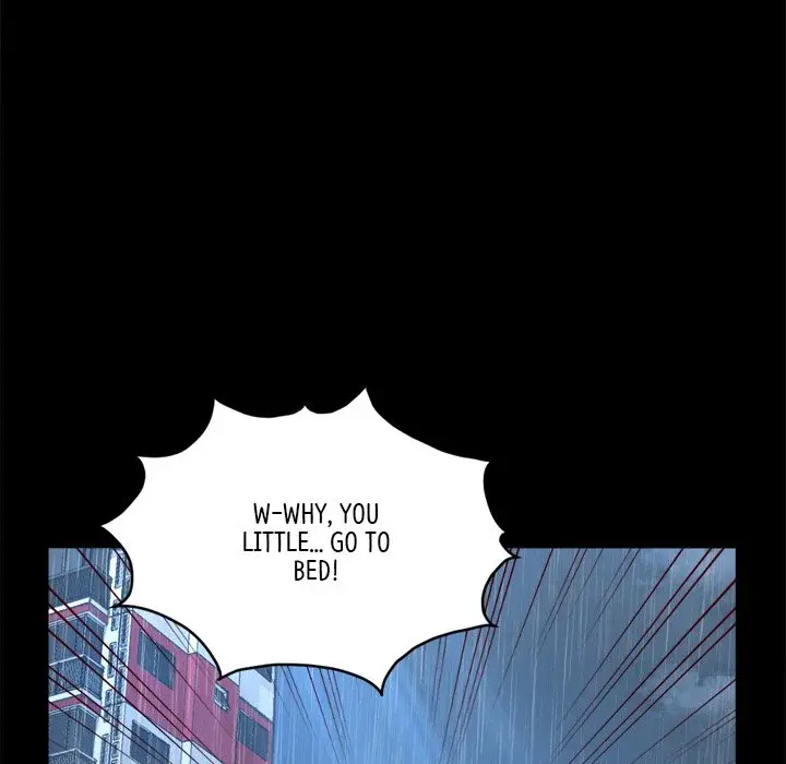 As Fate Would Have It Chapter 13 - Page 65
