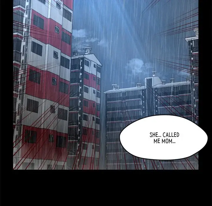 As Fate Would Have It Chapter 13 - Page 66