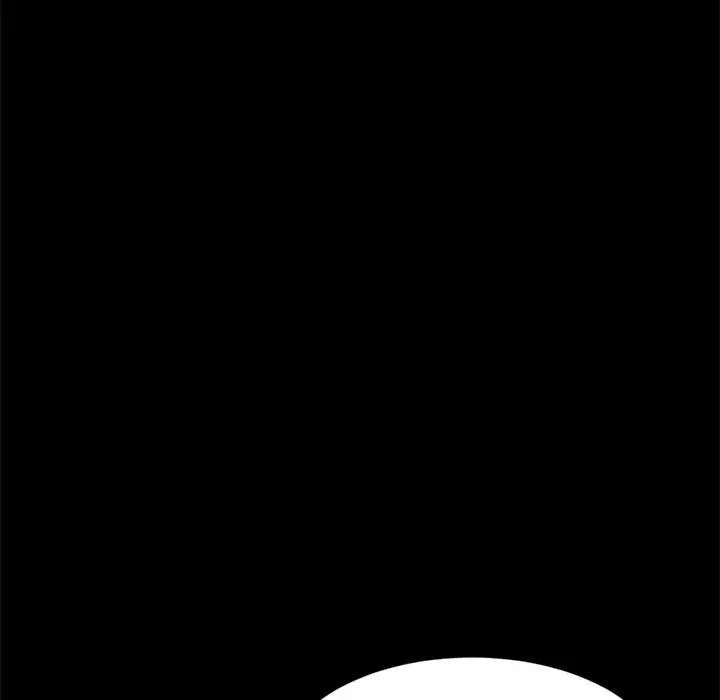 As Fate Would Have It Chapter 13 - Page 68
