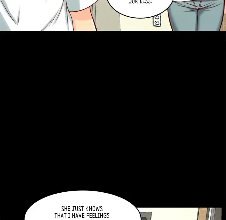 As Fate Would Have It Chapter 13 - Page 70