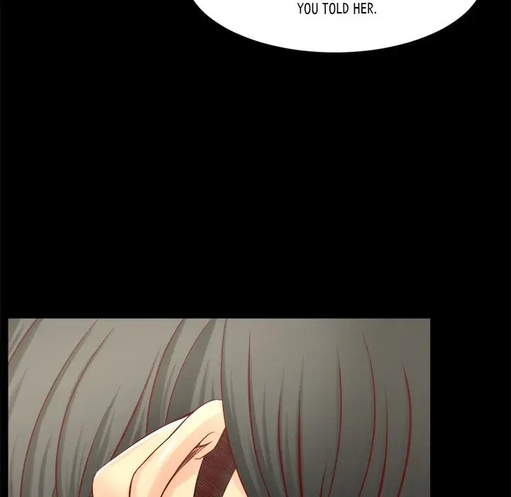 As Fate Would Have It Chapter 13 - Page 72