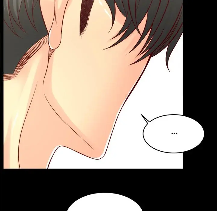 As Fate Would Have It Chapter 13 - Page 73