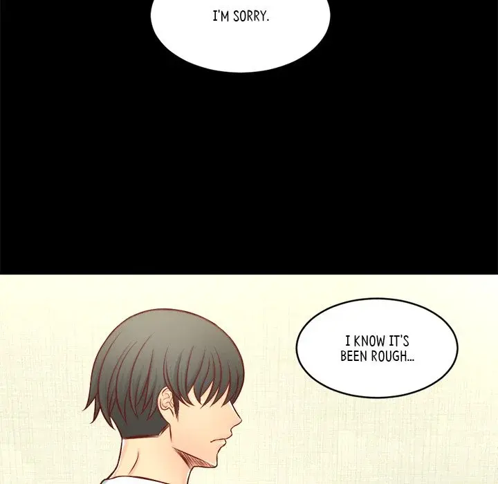 As Fate Would Have It Chapter 13 - Page 74