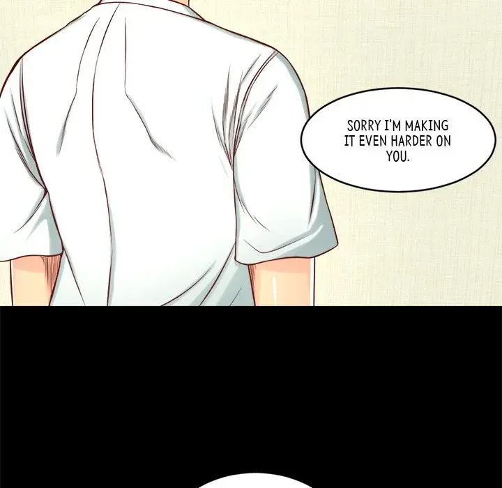 As Fate Would Have It Chapter 13 - Page 75