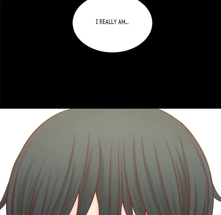 As Fate Would Have It Chapter 13 - Page 76