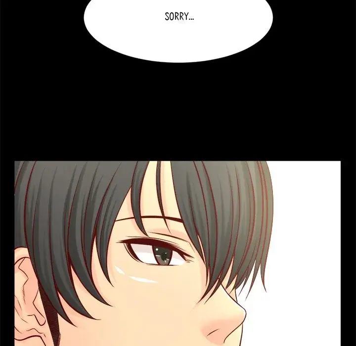As Fate Would Have It Chapter 13 - Page 78