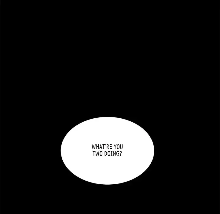 As Fate Would Have It Chapter 13 - Page 80