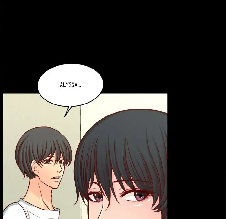 As Fate Would Have It Chapter 13 - Page 83