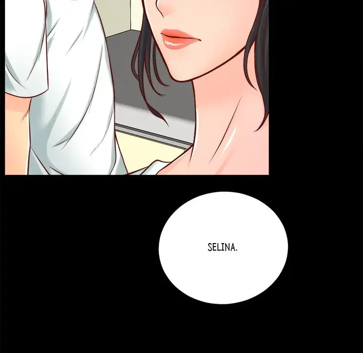 As Fate Would Have It Chapter 13 - Page 84