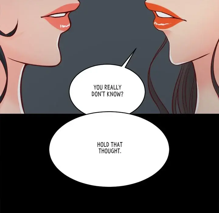 As Fate Would Have It Chapter 13 - Page 88