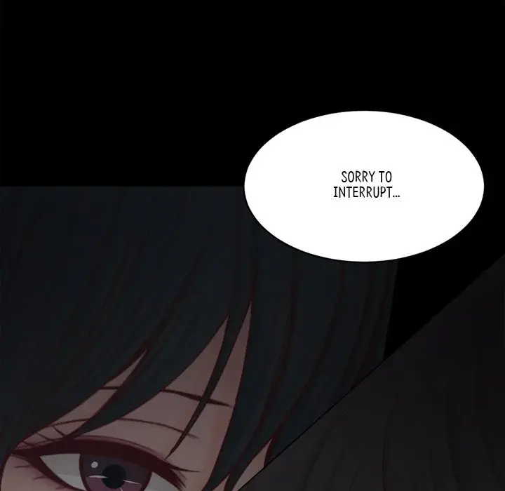 As Fate Would Have It Chapter 13 - Page 89