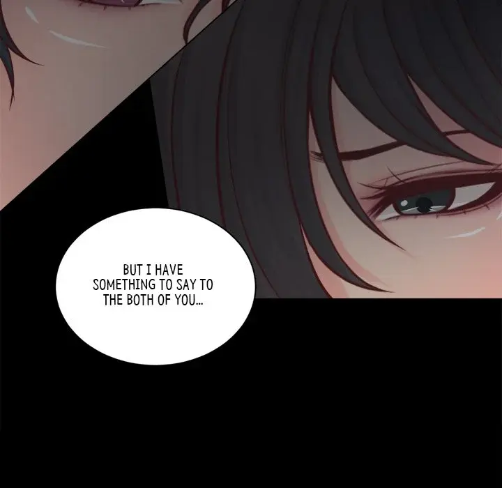 As Fate Would Have It Chapter 13 - Page 90