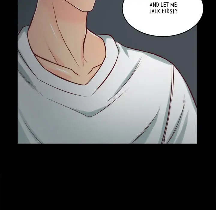 As Fate Would Have It Chapter 13 - Page 92