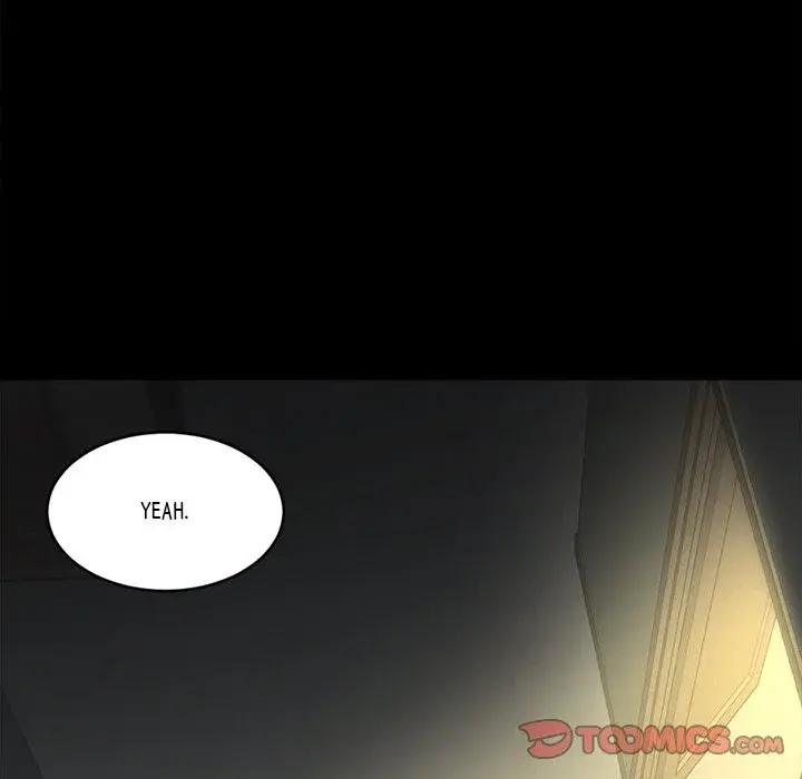 As Fate Would Have It Chapter 13 - Page 93