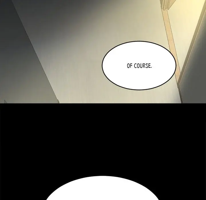 As Fate Would Have It Chapter 13 - Page 94