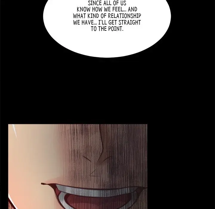 As Fate Would Have It Chapter 13 - Page 95
